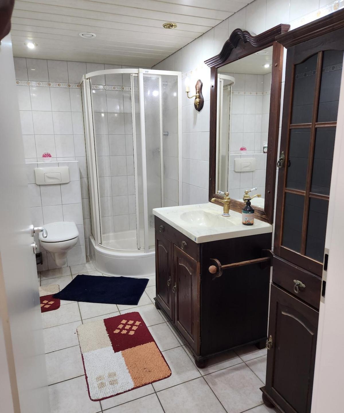 Sj Apartment เคมนิตซ์ ภายนอก รูปภาพ